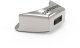 Compulocks Ledge adapter for MacBook Neo (MBALDGN01) 3