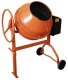 Altrad Betoniarka 165LS 125/90L 700W (106011) 3