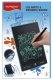 Keyroad Tablet graficzny do rysowania , jednokolorowy ekran, 8,5", mix kolorów (KR973331) 2