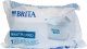 Wkład filtrujący Brita Maxtra PRO Limescale (EE551050766) 2