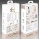 OSOVA Etui Do Samsung S26 Ultra Do Magsafe Osova Szkło 5D+Szkło Aparat Zestaw 6W1 13