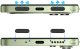 OSOVA Etui Do Samsung S26 Ultra Do Magsafe Osova Szkło 5D+Szkło Aparat Zestaw 6W1 10