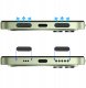 OSOVA Etui Do Iphone 18 Pro Max Do Magsafe Osova Szkło 5D+Szkło Aparat Zestaw 6W1 10