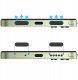 OSOVA Etui Do Samsung S24 Ultra Do Magsafe Osova Szkło Privacy +Szkło Aparat 6W1 10