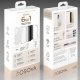 OSOVA Etui Do Samsung S25 Ultra Do Magsafe Osova Szkło Privacy +Szkło Aparat 6W1 13