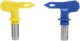 Techrebal SprayPro Stellarossa Plus Zestaw 1 Start PRO + wózek 14