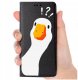 krainaGSM Etui Do Oppo Reno 16 Pro 5G Magnet Wzory Case Portfel + Szkło 9H 4