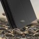 krainaGSM Etui Do Oppo Reno 16 Pro 5G Magnet Wzory Case Portfel + Szkło 9H 6