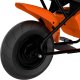 Barel Motorek elektryczny Kamikaze M1 Cruiser (5901421611897) 3