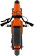 Barel Motorek elektryczny Kamikaze M1 Cruiser (5901421611897) 4