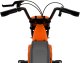 Barel Motorek elektryczny Kamikaze M1 Cruiser (5901421611897) 7