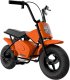 Barel Motorek elektryczny Kamikaze M1 Cruiser (5901421611897) 9