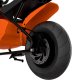 Barel Motorek elektryczny Kamikaze M1 Cruiser (5901421611897) 10