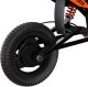 Barel Motorek elektryczny Kamikaze M1 Cross (5901421611880) 3