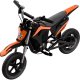 Barel Motorek elektryczny Kamikaze M1 Cross (5901421611880) 4