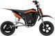 Barel Motorek elektryczny Kamikaze M1 Cross (5901421611880) 5