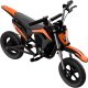 Barel Motorek elektryczny Kamikaze M1 Cross (5901421611880) 6
