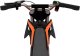 Barel Motorek elektryczny Kamikaze M1 Cross (5901421611880) 7