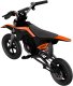 Barel Motorek elektryczny Kamikaze M1 Cross (5901421611880) 8