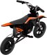 Barel Motorek elektryczny Kamikaze M1 Cross (5901421611880) 9