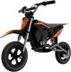 Barel Motorek elektryczny Kamikaze M1 Cross (5901421611880) 10