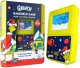 Fizz Creations Konsola Retro Arcade Przenośna Mini Kolorowy Ekran 2,5" The Grinch Grincz (330195) (SB12261) 1