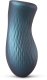 Masażer Marc Dorcel_Sili-Cup Dual Sensation masturbator silikonowy 1szt (3700436073353) 1