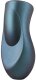 Masażer Marc Dorcel_Sili-Cup Dual Sensation masturbator silikonowy 1szt (3700436073353) 2