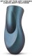 Masażer Marc Dorcel_Sili-Cup Dual Sensation masturbator silikonowy 1szt (3700436073353) 4