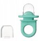 Eko-Light Frida_Frida Baby Push Pop Feeder gryzak do podawania pokarmów 1szt. (1220000221901) 1