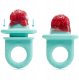 Eko-Light Frida_Frida Baby Push Pop Feeder gryzak do podawania pokarmów 1szt. (1220000221901) 2