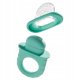 Eko-Light Frida_Frida Baby Push Pop Feeder gryzak do podawania pokarmów 1szt. (1220000221901) 3