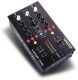 ROLAND Mikser Dj-ski DJ-TECH MIXERONE USB-MIDI one size 1