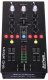 ROLAND Mikser Dj-ski DJ-TECH MIXERONE USB-MIDI one size 2