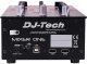 ROLAND Mikser Dj-ski DJ-TECH MIXERONE USB-MIDI one size 3