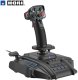 Joystick Hori HORI PS5 Flight Stick ACE COMBAT 8: WINGS OF THEVE 1