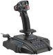 Joystick Hori HORI PS5 Flight Stick ACE COMBAT 8: WINGS OF THEVE 2