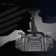 Joystick Hori HORI PS5 Flight Stick ACE COMBAT 8: WINGS OF THEVE 4