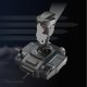 Joystick Hori HORI PS5 Flight Stick ACE COMBAT 8: WINGS OF THEVE 5