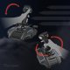 Joystick Hori HORI PS5 Flight Stick ACE COMBAT 8: WINGS OF THEVE 6