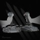 Joystick Hori HORI PS5 Flight Stick ACE COMBAT 8: WINGS OF THEVE 7