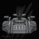 Joystick Hori HORI PS5 Flight Stick ACE COMBAT 8: WINGS OF THEVE 8