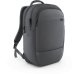 Torba Dell Pro 13-14 Plus EcoLoop (460-BFCJ) 1
