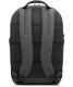 Torba Dell Pro 13-14 Plus EcoLoop (460-BFCJ) 2