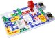 ProNice Snap Circuits Pro 500-in-1 Experiment Kit (SC-500) 1