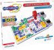 ProNice Snap Circuits Pro 500-in-1 Experiment Kit (SC-500) 2
