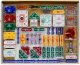 ProNice Snap Circuits Pro 500-in-1 Experiment Kit (SC-500) 3