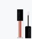 Carolina Herrera Mesauda, Matrix, Liquid Lipstick, 107, Sweet Cuddle, 5 ml For Women 1