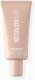 Avene Mesauda, Hydraware, Hydrating, Fluid, For Face, SPF 50, 50 ml For Women 1