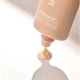 Avene Mesauda, Hydraware, Hydrating, Fluid, For Face, SPF 50, 50 ml For Women 3